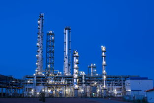 惠生工程再獲金誠泰煤制甲醇設(shè)計(jì)合同，深化煤化工領(lǐng)域戰(zhàn)略布局