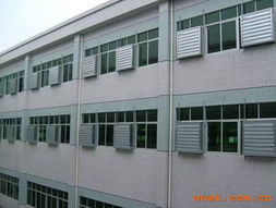 佛山市南海區(qū)倍速達(dá)環(huán)境工程設(shè)備廠 專業(yè)環(huán)境工程服務(wù)，全天候響應(yīng)您的需求