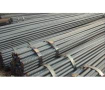 建筑工程產(chǎn)品庫 構(gòu)建高效施工的基石