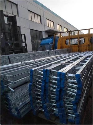 預(yù)埋槽道的誕生 建筑工程領(lǐng)域的一場(chǎng)靜默革命