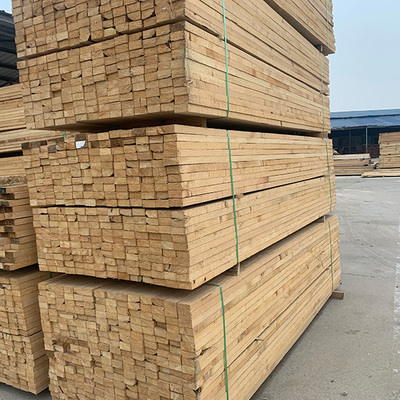 嵐山鐵杉方木 日照名和滬中建筑方木的卓越之選——論3米鐵杉方木在建筑工程中的應(yīng)用與價(jià)值