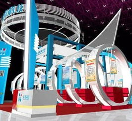 2011年大連國際工程建筑機(jī)械暨農(nóng)用設(shè)備展覽會 大連恒藝空間的展覽展示服務(wù)