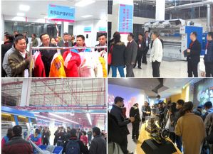 廣東新之聯(lián)展覽服務(wù)推出全新圖文設(shè)計(jì)解決方案，引領(lǐng)行業(yè)創(chuàng)新