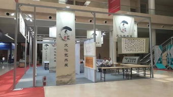 環(huán)保鋁型材展臺 展覽服務(wù)的綠色設(shè)計(jì)革命